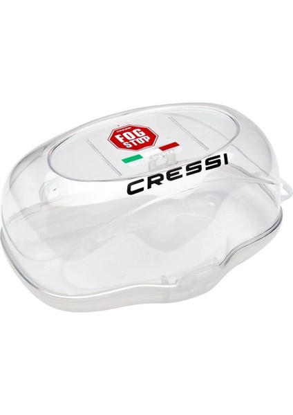 Calibro Hd Lens Mirror Dalış Maskesi indirimleri