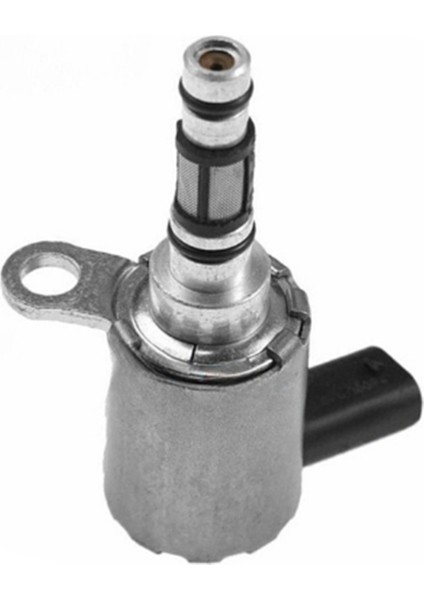 Araç Motor Eksantrik Mili Solenoid Valf Vvt Yağ Kontrol Vanası 06K115243G 06K115243AA Audi A1 A3 A4 A6 A7 A8 Q3 Q5 Q7 (Yurt Dışından) fiyatları