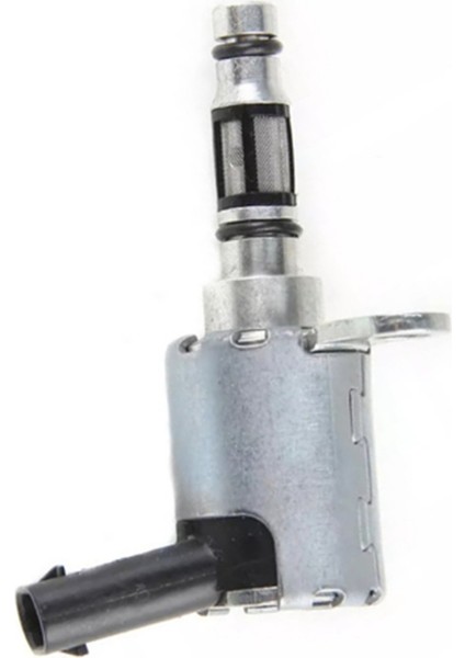 Araç Motor Eksantrik Mili Solenoid Valf Vvt Yağ Kontrol Vanası 06K115243G 06K115243AA Audi A1 A3 A4 A6 A7 A8 Q3 Q5 Q7 (Yurt Dışından) modelleri