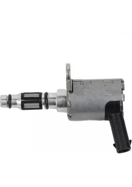 Araç Motor Eksantrik Mili Solenoid Valf Vvt Yağ Kontrol Vanası 06K115243G 06K115243AA Audi A1 A3 A4 A6 A7 A8 Q3 Q5 Q7 (Yurt Dışından) fırsatları