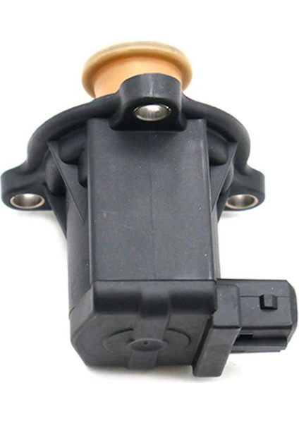 Vakum Basınç Dönüştürücü Solenoid Valf Turboşarj Artış Valfı 11657601058 11657590581 Bmw X3X5X6 E90 135I 335I (Yurt Dışından) fiyatları