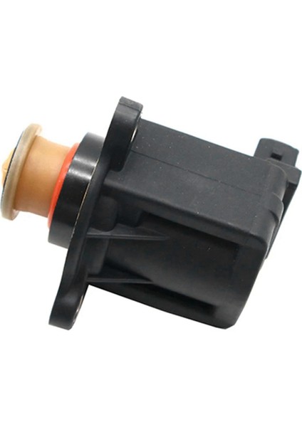 Vakum Basınç Dönüştürücü Solenoid Valf Turboşarj Artış Valfı 11657601058 11657590581 Bmw X3X5X6 E90 135I 335I (Yurt Dışından) fırsatları