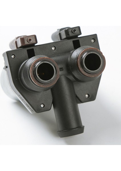Mercedes Benz Klima Solenoid Valf Termostat Ilık Su Valfı 0009820617 (Yurt Dışından) fiyatları