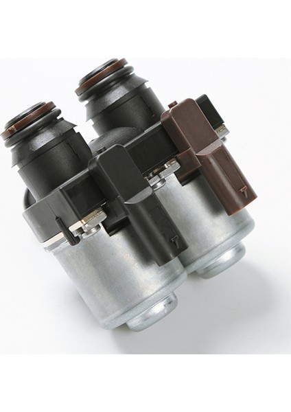 Mercedes Benz Klima Solenoid Valf Termostat Ilık Su Valfı 0009820617 (Yurt Dışından) fırsatları