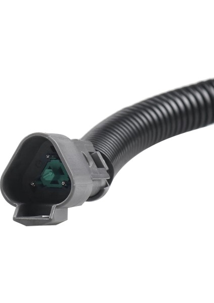 TK41-6383 12V Yanmar Thermo King Için Solenoid Valfı Durdur 12V Flameout Solenoid Valf (Yurt Dışından) indirimleri