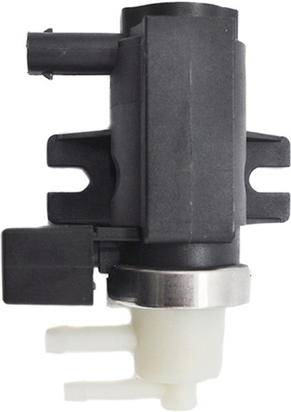 701814120 Renault Kangoo Laguna Için Turbo Boost Basınç Solenoid Valfı Megane Iıı Dacia Fiat Talento Nissan Qashqai (Yurt Dışından) fiyatları