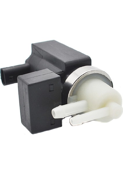 701814120 Renault Kangoo Laguna Için Turbo Boost Basınç Solenoid Valfı Megane Iıı Dacia Fiat Talento Nissan Qashqai (Yurt Dışından) fırsatları
