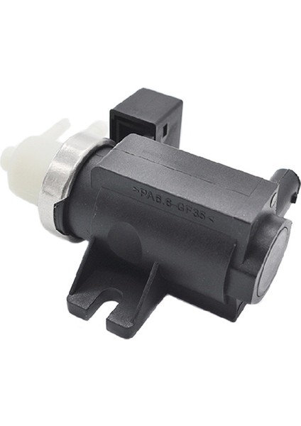 701814120 Renault Kangoo Laguna Için Turbo Boost Basınç Solenoid Valfı Megane Iıı Dacia Fiat Talento Nissan Qashqai (Yurt Dışından) indirimleri
