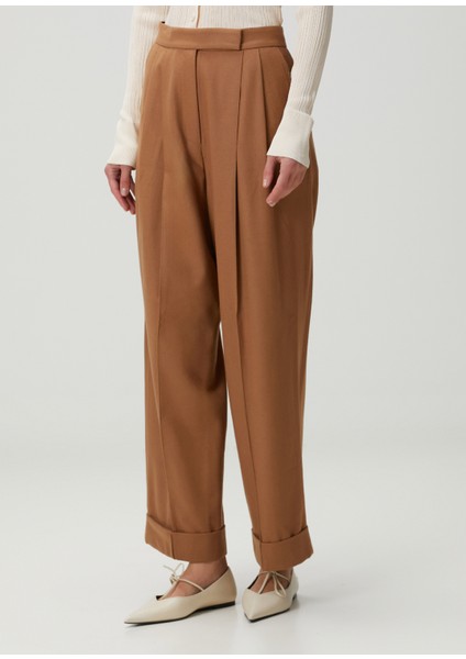 Pantolon modelleri