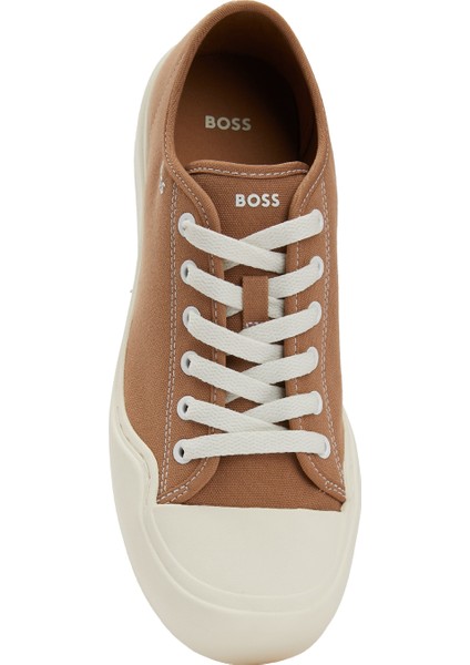 Bej Kadın Sneaker fırsatları