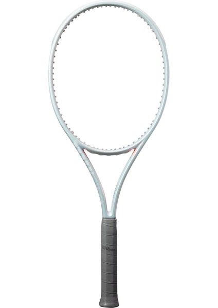 WR145411U2 Shift 99 Pro V1 Grip 2 Kordajsız Tenis Raketi