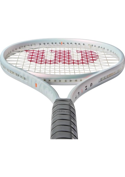 WR145411U2 Shift 99 Pro V1 Grip 2 Kordajsız Tenis Raketi fiyatları