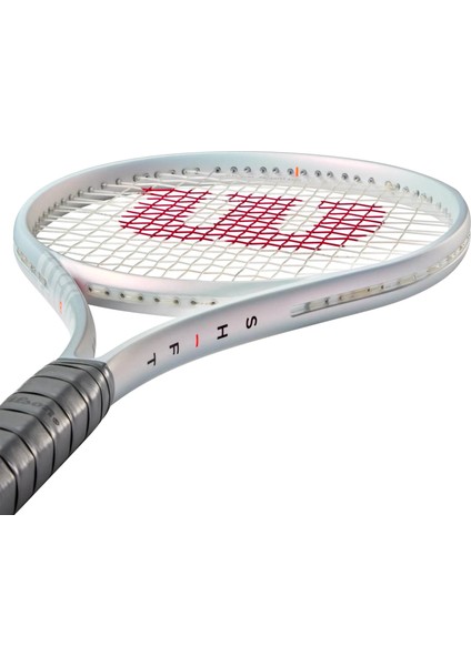 WR145411U2 Shift 99 Pro V1 Grip 2 Kordajsız Tenis Raketi modelleri