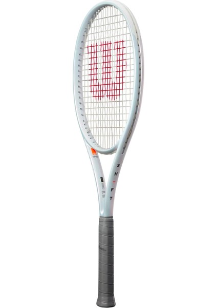 WR145411U2 Shift 99 Pro V1 Grip 2 Kordajsız Tenis Raketi indirimleri