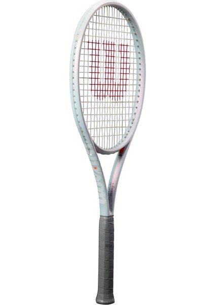 WR145411U2 Shift 99 Pro V1 Grip 2 Kordajsız Tenis Raketi