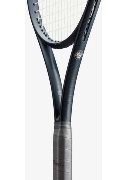 Shift 99 V1 Session Soire Roland Garros Grip 3 Kordajsız Tenis Raketi 2024 WR150811U3 fiyatları