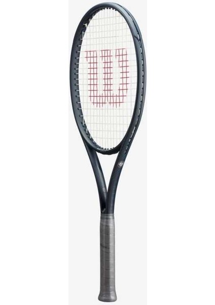 Shift 99 V1 Session Soire Roland Garros Grip 3 Kordajsız Tenis Raketi 2024 WR150811U3 fırsatları