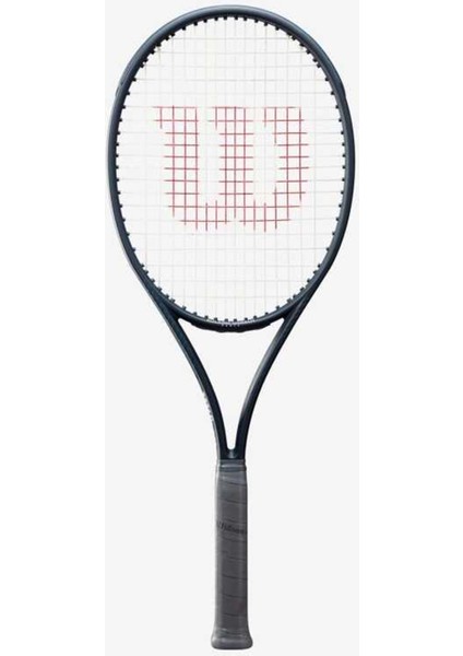 Shift 99 V1 Session Soire Roland Garros Grip 3 Kordajsız Tenis Raketi 2024 WR150811U3 indirimleri