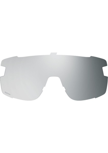 Wildcat Gri Bisiklet Gözlüğü Yedek Lens