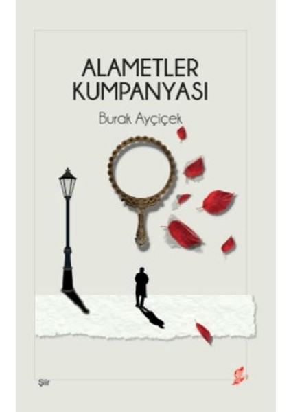 Alametler Kumpanyası