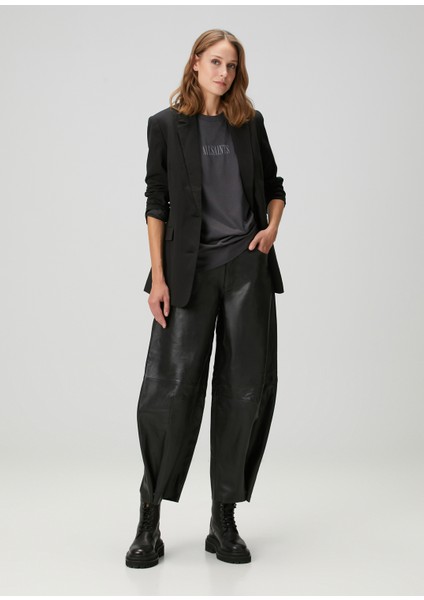 Essen Siyah Blazer fiyatları