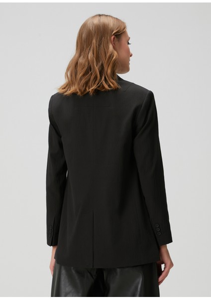 Essen Siyah Blazer indirimleri