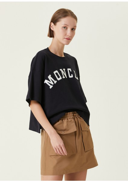 Lacivert T-Shirt modelleri