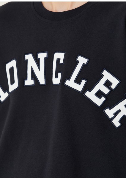 Lacivert T-Shirt fırsatları