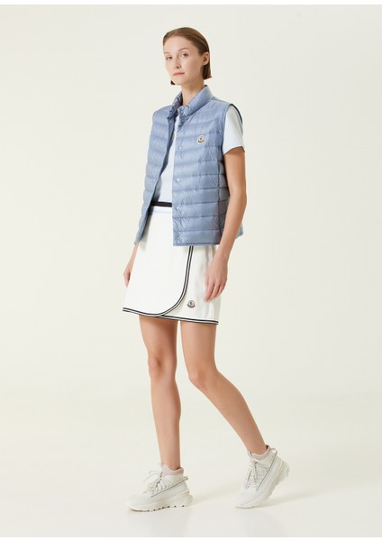 Liane Mavi Yelek fiyatları