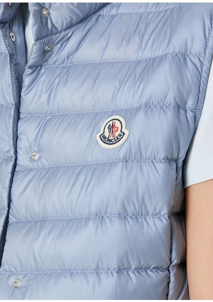 Liane Mavi Yelek fırsatları