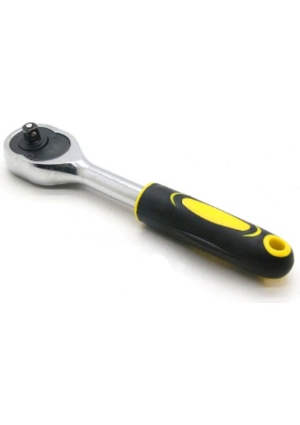 1/4 Küçük Cırcır Kolu (4887)