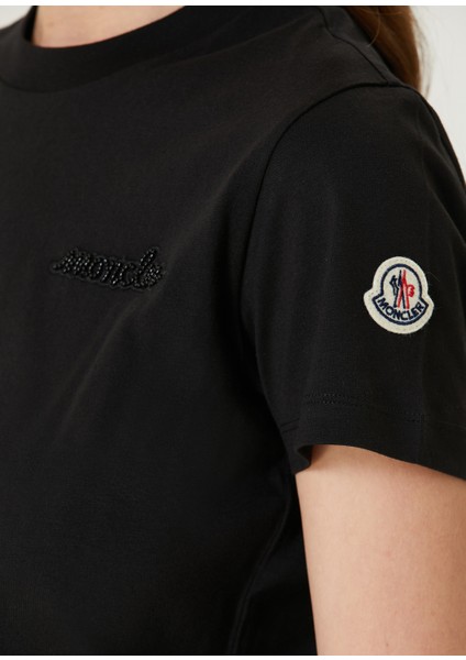 Siyah T-Shirt indirimleri