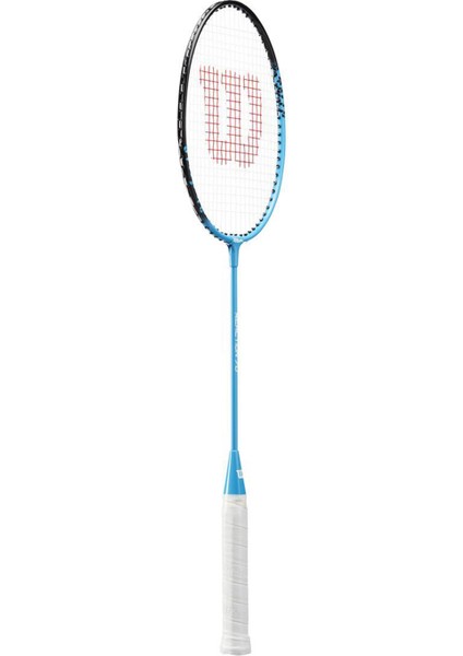 WR092110H4 Reaction 70 Badminton Raketi fiyatları