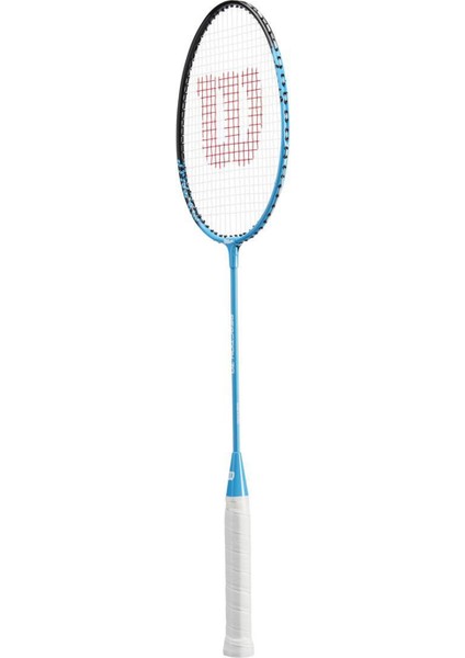 WR092110H4 Reaction 70 Badminton Raketi modelleri