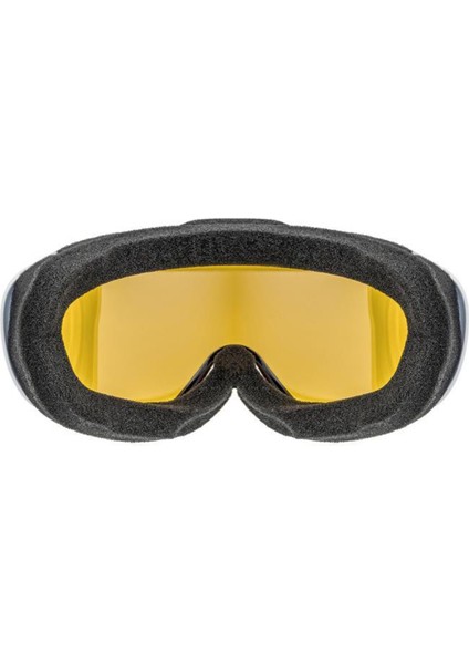 Comanche Lgl Beyaz Kayak Gözlüğü fiyatları