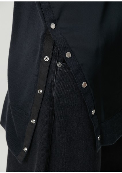 Bern Lacivert Yün Atlet indirimleri