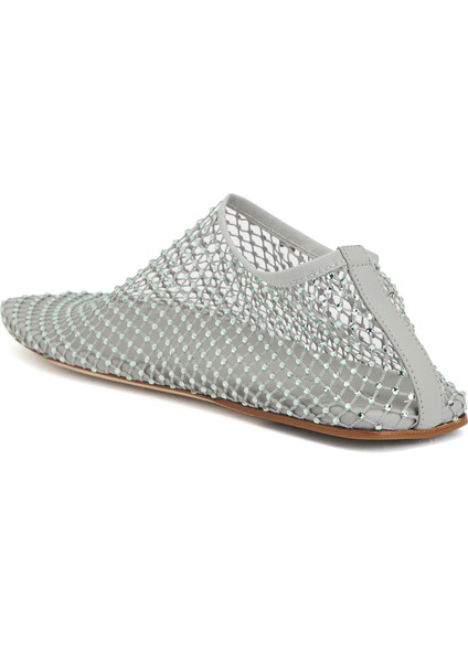 Koyu Gri Babet modelleri