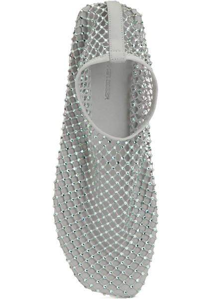 Koyu Gri Babet fırsatları