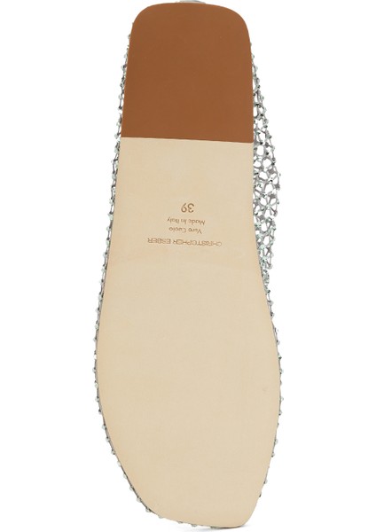 Koyu Gri Babet indirimleri