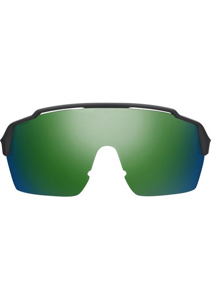 Shift Split Mag Yeşil Bisiklet Gözlüğü Yedek Lens
