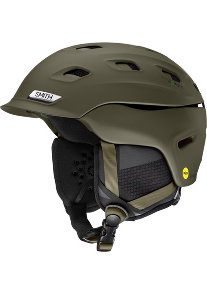 Vantage Mips Haki Erkek Board/kayak Kaskı