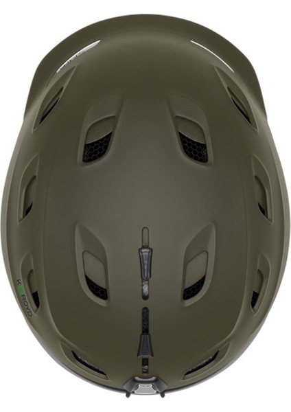 Vantage Mips Haki Erkek Board/kayak Kaskı modelleri