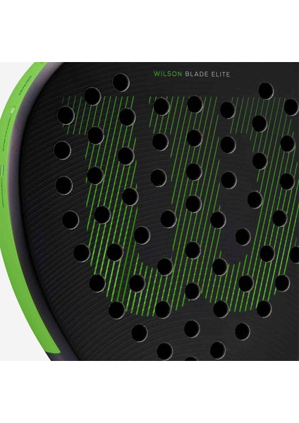 WR067311U2 Blade Elite V2 Padel Raket fiyatları