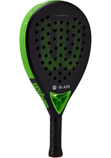 WR067311U2 Blade Elite V2 Padel Raket fırsatları