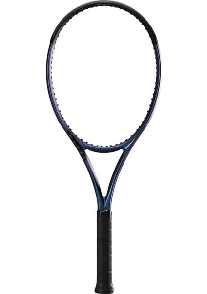 Ultra 100UL V4.0 0 WR108510U0 Kordajsız Tenis Raketi