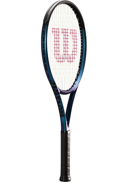 Ultra 100UL V4.0 0 WR108510U0 Kordajsız Tenis Raketi fiyatları
