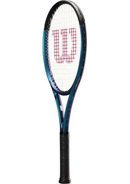 Ultra 100UL V4.0 0 WR108510U0 Kordajsız Tenis Raketi fırsatları