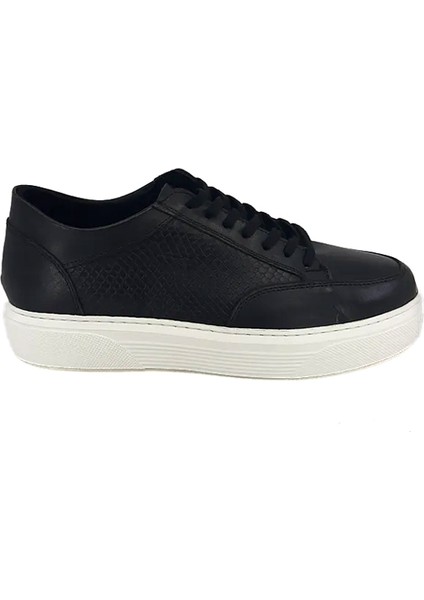 Casual Erkek Ayakkabı AY2001500750 AY23AND580-S09