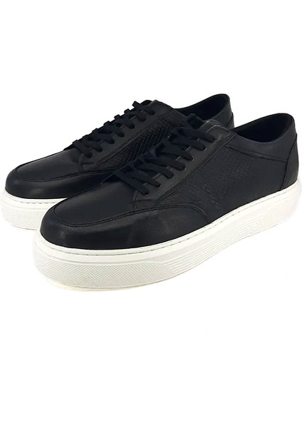 Casual Erkek Ayakkabı AY2001500750 AY23AND580-S09 fiyatları