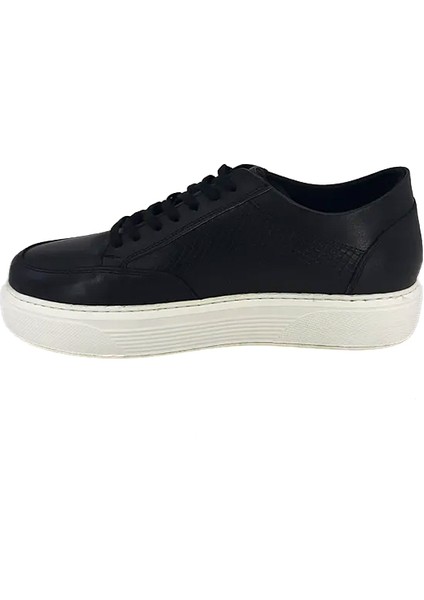 Casual Erkek Ayakkabı AY2001500750 AY23AND580-S09 modelleri
